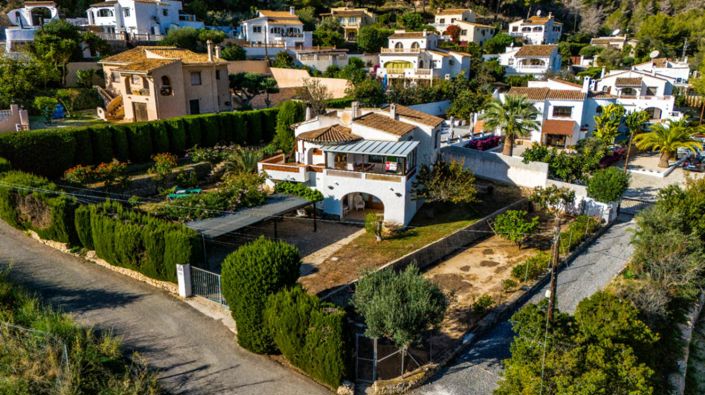 Image No.47-5 Bed Villa for sale