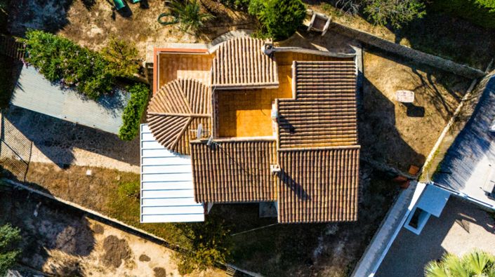 Image No.48-5 Bed Villa for sale