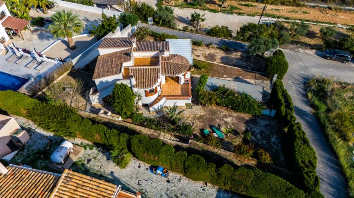 Image No.49-5 Bed Villa for sale