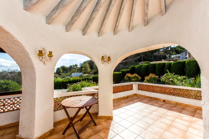 Image No.5-5 Bed Villa for sale