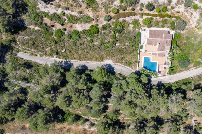 Image No.13-Villa for sale
