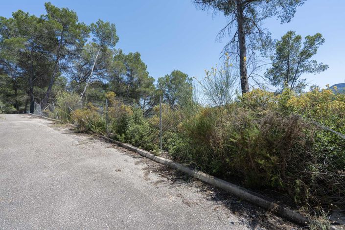 Image No.29-Villa à vendre à Alcalali