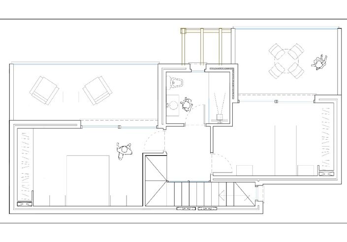 Image No.34-Villa à vendre à Alcalali