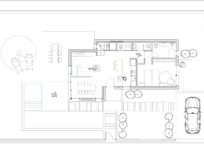 Image No.36-Villa à vendre à Alcalali