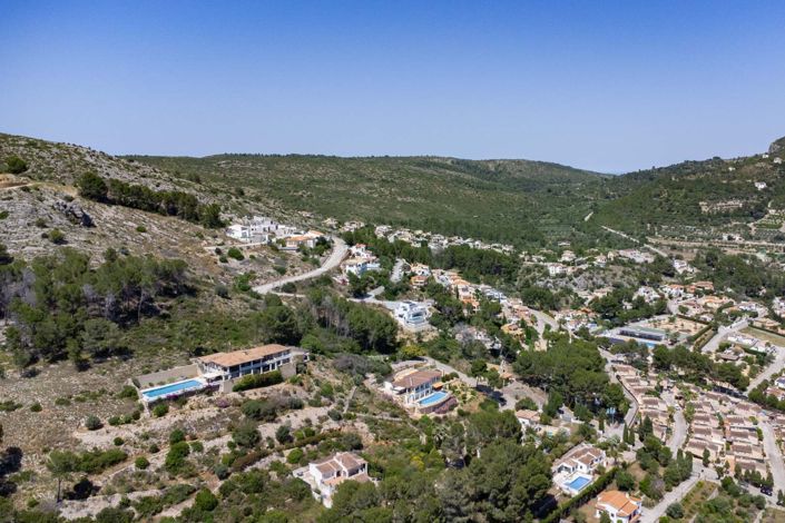 Image No.13-3 Bed Villa for sale