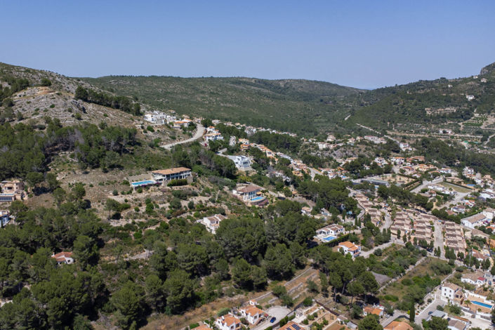 Image No.17-3 Bed Villa for sale