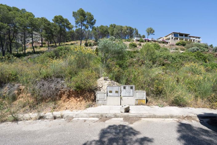 Image No.27-3 Bed Villa for sale