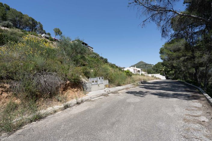 Image No.31-3 Bed Villa for sale