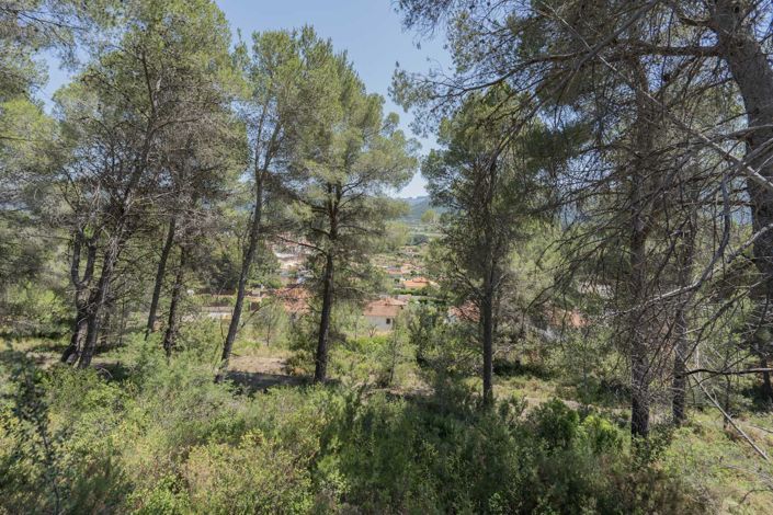 Image No.32-3 Bed Villa for sale