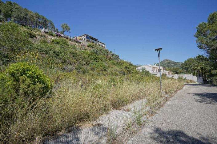 Image No.34-3 Bed Villa for sale