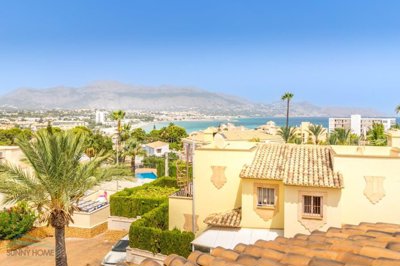 g5fhosdppmnr45vjcvgcp