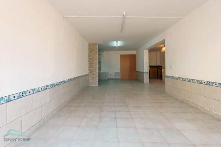 Image No.4-3 Bed Townhouse for sale