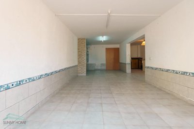 guoyppkoszd6fpzs8vabk