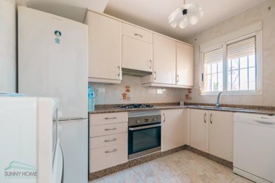 gaqy3a3njx0ghef5vfrrn