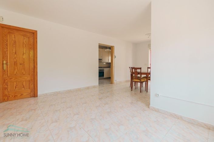 Image No.9-3 Bed Townhouse for sale