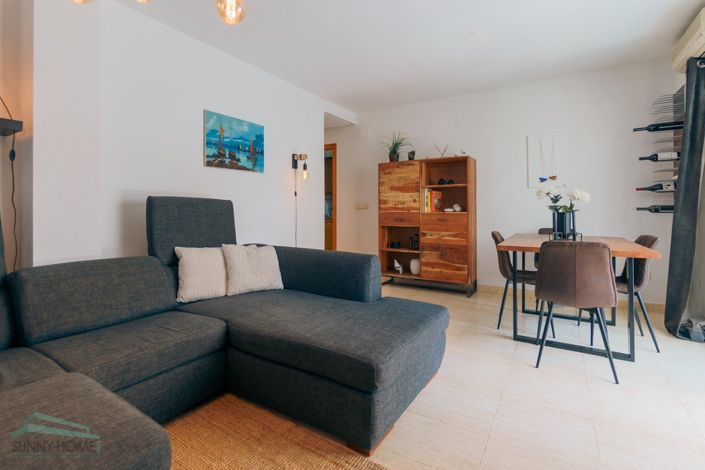 Image No.2-2 Bed Apartment for sale