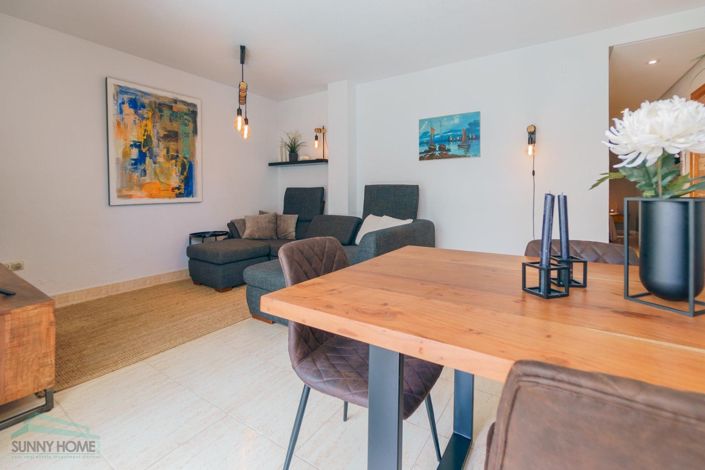 Image No.3-2 Bed Apartment for sale