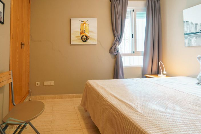 Image No.5-2 Bed Apartment for sale