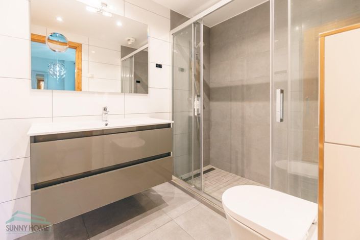 Image No.6-2 Bed Apartment for sale