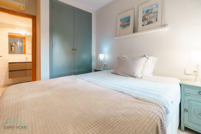 Image No.7-2 Bed Apartment for sale