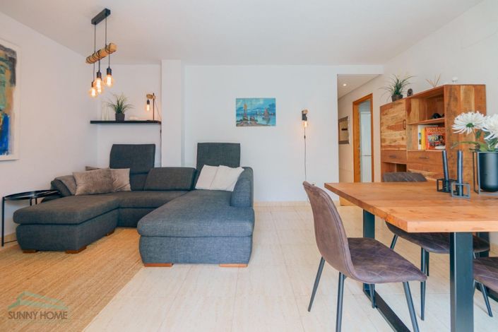 Image No.8-2 Bed Apartment for sale