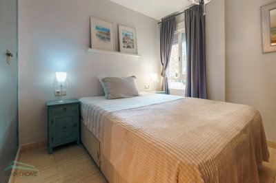 gsxvpm54oigot76x54mge