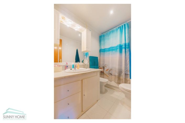 Image No.2-3 Bed Townhouse for sale