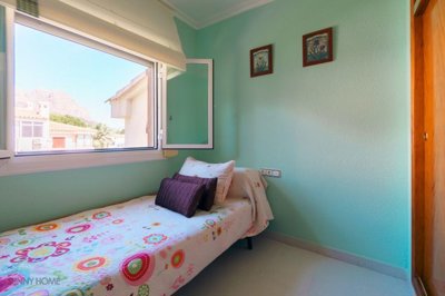 gmxpqwf4b428gyjxv3q30