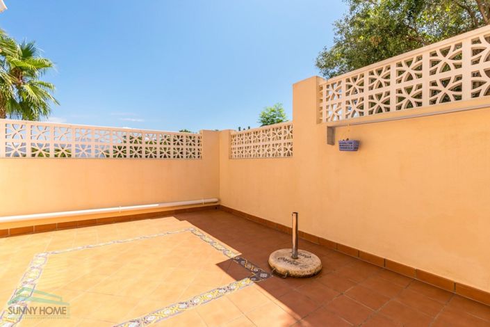 Image No.7-3 Bed Townhouse for sale