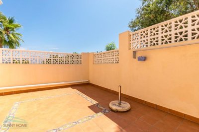 ggmkax2n4zfuy06q3az78