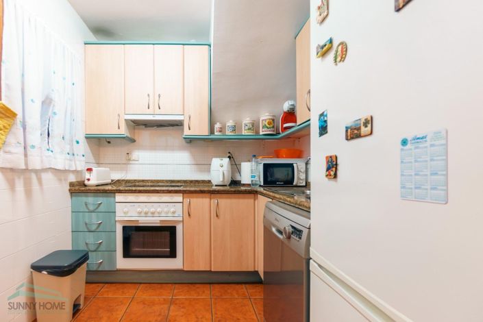 Image No.9-3 Bed Townhouse for sale