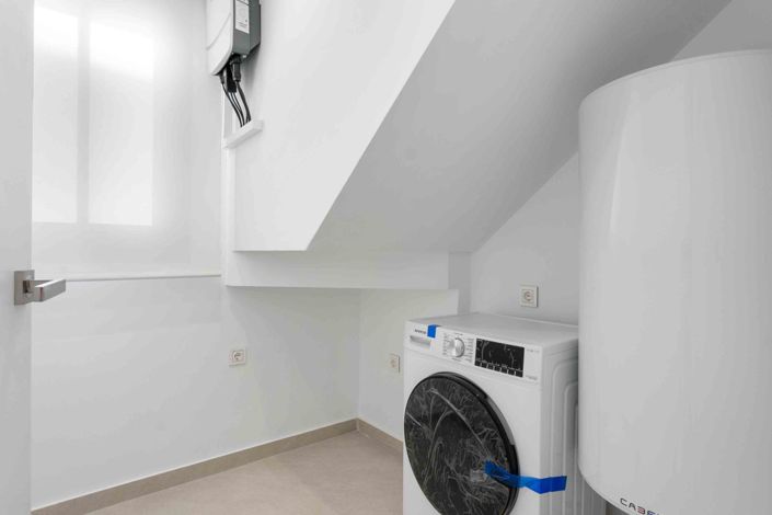 Image No.26-Villa de 3 chambres à vendre à Rojales