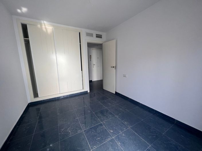 Image No.11-3 Bed Penthouse for sale