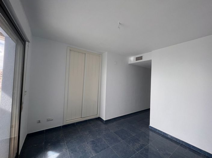 Image No.12-3 Bed Penthouse for sale