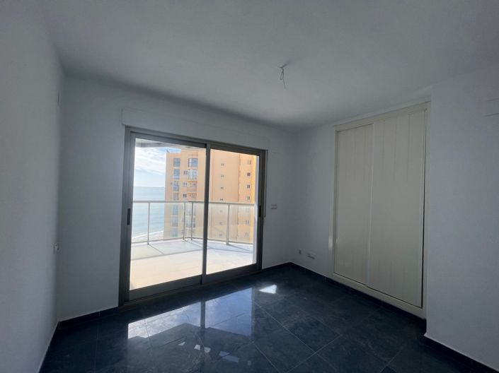 Image No.13-3 Bed Penthouse for sale