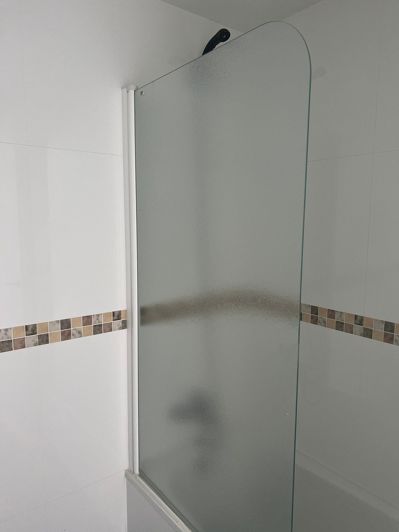 Image No.17-Penthouse de 3 chambres à vendre à Calpe