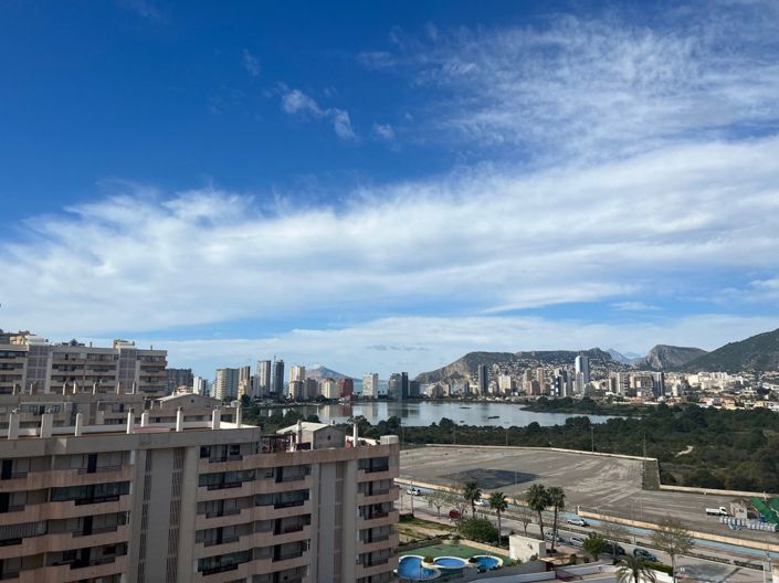 Image No.23-3 Bed Penthouse for sale