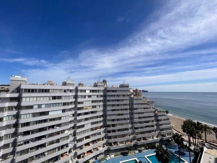 Image No.26-3 Bed Penthouse for sale
