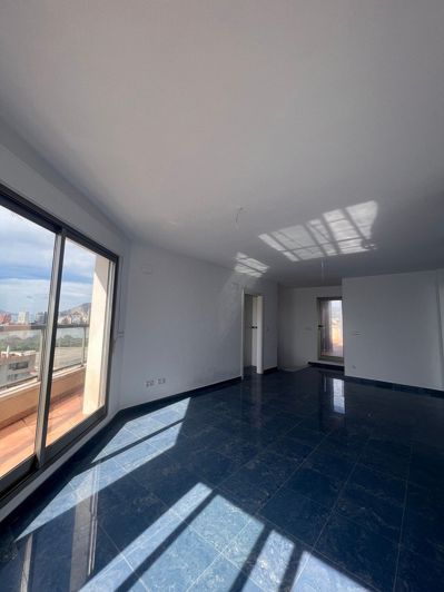 Image No.3-3 Bed Penthouse for sale