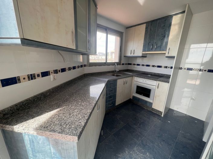 Image No.4-3 Bed Penthouse for sale