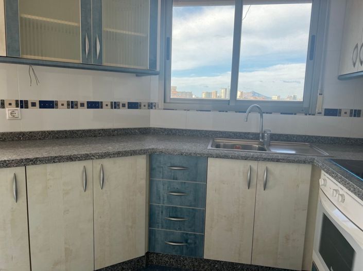 Image No.5-3 Bed Penthouse for sale