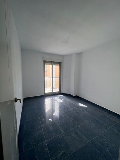 Image No.7-3 Bed Penthouse for sale