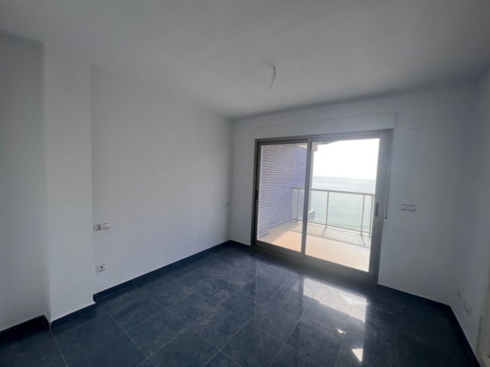 Image No.9-3 Bed Penthouse for sale