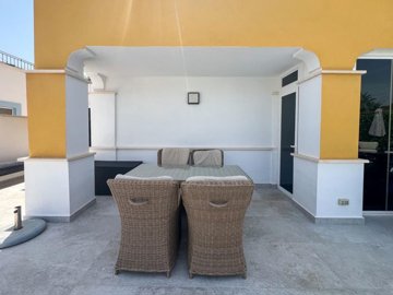 villa-mar-menor-golf-resort-mmgrc01-5