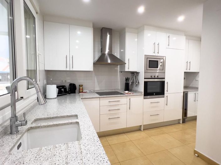 Image No.14-3 Bed Villa for sale