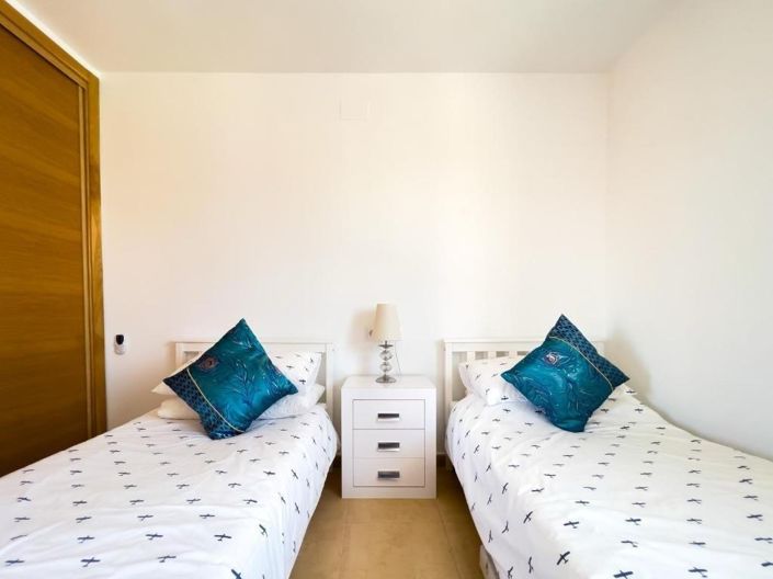 Image No.20-3 Bed Villa for sale