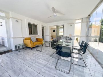 villa-mar-menor-golf-resort-mmgrc01-11