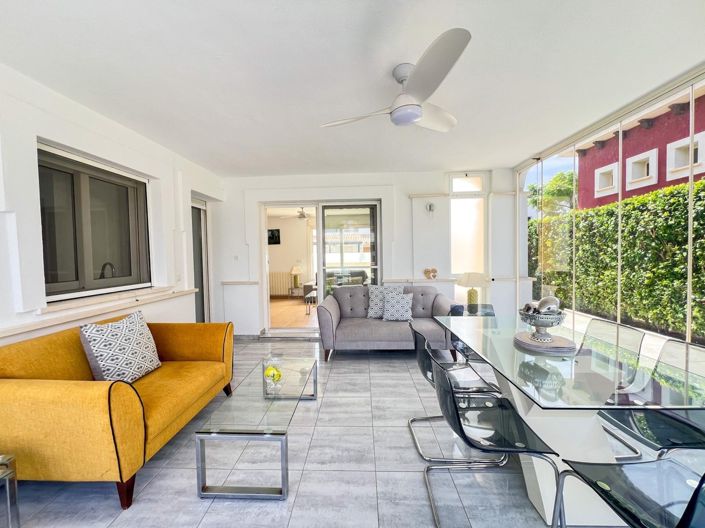 Image No.9-3 Bed Villa for sale