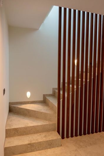 Image No.13-4 Bed Villa for sale