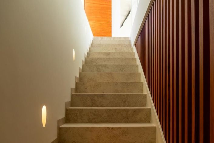 Image No.14-4 Bed Villa for sale